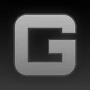 grandizer_legacy