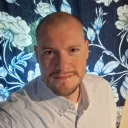 mrfreeman79