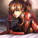 ladymaria4625