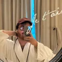 mrazots