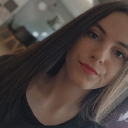 avatar Lea_das_Einhorn