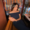 avatar Samiya