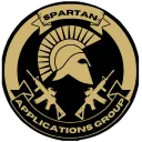 spartangroup