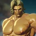 thicccmilkshake