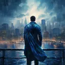 defi_rainmaker