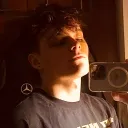 marvvinekk