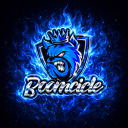 avatar Boomcicle