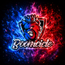 avatar Boomcicle