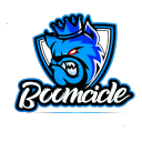 avatar Boomcicle