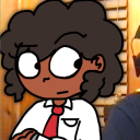 avatar nightmotedacatlol20202