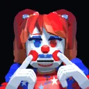 jazminebutcooler avatar