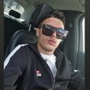 avatar 𝓛𝓪𝓾𝓻𝓢𝓮𝓮𝓴