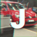 jaynormous_