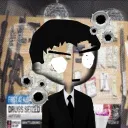 thecloserpsc