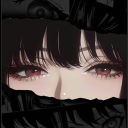 avatar Eda Hanyo👹