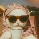 avatar Eda Hanyo👹