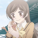 avatar 𝓡𝓸𝔁𝔂🐰