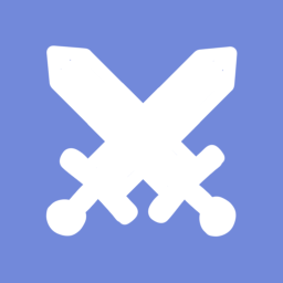 QuestBot's Avatar