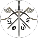 celtdewz