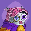 kuicpet