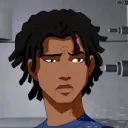 josedadarknight