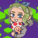 splatpat96