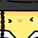 yopdkccc