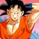 gokudelfuturo avatar