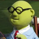 legomind123