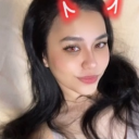 avatar ℭ𝔥𝔩𝔬𝔢 ❀