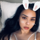 avatar chloobunni ♡‧₊˚