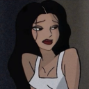 avatar ℭ𝔥𝔩𝔬𝔢 ♡