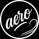 aeroflare_