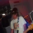 epixz