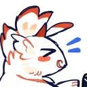 revlzm