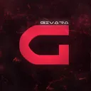 givara.