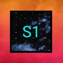spectres10534