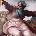 giovanniabsalon1623