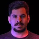 vetodj