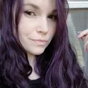 aseriana