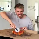 naturenplayzyt