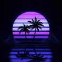 harshitc