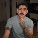 simplydfc