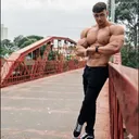 lucas0008015