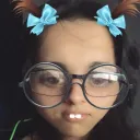 shy2651 avatar
