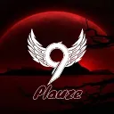 kingplauze
