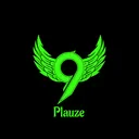 kingplauze
