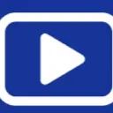 anthonynodetube