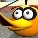 alextheboi