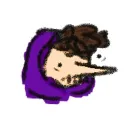 skrapow